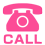 一義丸のご予約・お問い合わせは046-886-1453まで